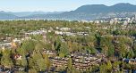 4379 WILLOW STREET, Vancouver BC V5Z 2G6