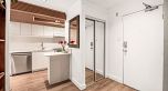 216 1500 PENDRELL STREET, Vancouver BC V6G 3A5