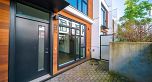 7312 GRANVILLE STREET, Vancouver BC V6P 0G2