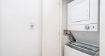 704 989 BEATTY STREET, Vancouver BC V6Z 3C2