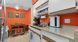 302 458 E 43RD AVENUE, Vancouver BC V5W 1T4
