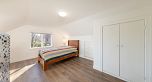 3405 W 24th Avenue