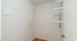 704 989 BEATTY STREET, Vancouver BC V6Z 3C2