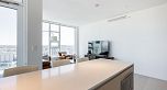 4605 1289 HORNBY STREET, Vancouver BC V6Z 0G7