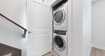 5055 EARLES STREET, Vancouver BC V5R 3R8