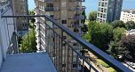 1404 1850 COMOX STREET, Vancouver BC V6G 1R3