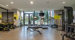 212 5638 BIRNEY AVENUE, Vancouver BC V6S 0H8