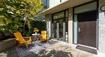 TH 16 6063 IONA DRIVE, Vancouver BC V6T 0B1