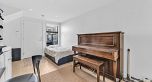 258 E 17TH AVENUE, Vancouver BC V5V 1A7