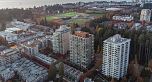 701 5782 BERTON AVENUE, Vancouver BC V6S 0C1