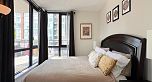 401 928 HOMER STREET, Vancouver BC V6B 1T7