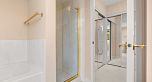 402 2115 W 40TH AVENUE, Vancouver BC V6M 1W4