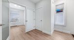 5055 EARLES STREET, Vancouver BC V5R 3R8