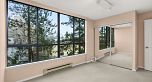 402 2115 W 40TH AVENUE, Vancouver BC V6M 1W4
