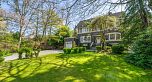 1650 Cedar Crescent