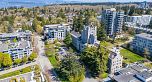 TH 16 6063 IONA DRIVE, Vancouver BC V6T 0B1
