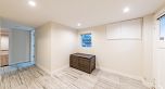 3405 W 24th Avenue