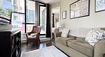 401 928 HOMER STREET, Vancouver BC V6B 1T7