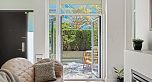 TH 16 6063 IONA DRIVE, Vancouver BC V6T 0B1