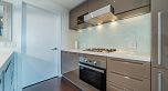 4201 777 RICHARDS STREET, Vancouver BC V6B 0M6