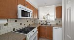 253 2565 W BROADWAY AVENUE, Vancouver BC V6K 2E9