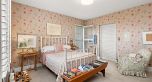 8 2838 BIRCH STREET, Vancouver BC V6H 2T6