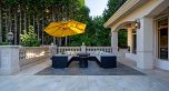 6188 Adera Street