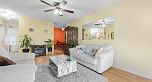 302 458 E 43RD AVENUE, Vancouver BC V5W 1T4