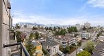 8 2838 BIRCH STREET, Vancouver BC V6H 2T6