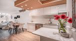 216 1500 PENDRELL STREET, Vancouver BC V6G 3A5