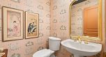 8 2838 BIRCH STREET, Vancouver BC V6H 2T6