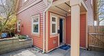 4513 NANAIMO STREET, Vancouver BC V5N 5J2