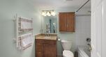 253 2565 W BROADWAY AVENUE, Vancouver BC V6K 2E9