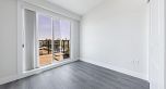 5055 EARLES STREET, Vancouver BC V5R 3R8