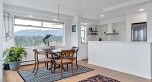 803 1960 ROBSON STREET, Vancouver BC V6G 1E8