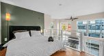411 933 SEYMOUR STREET, Vancouver BC V6B 6L6