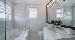 3792 Puget Drive