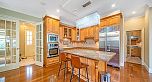 2135 W 37th Avenue