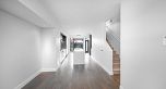 7312 GRANVILLE STREET, Vancouver BC V6P 0G2