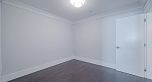 3792 Puget Drive