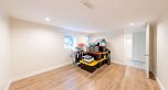 3405 W 24th Avenue