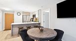 311 3451 SAWMILL CRESCENT, Vancouver BC V5S 0H3