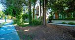 7312 GRANVILLE STREET, Vancouver BC V6P 0G2