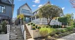 258 E 17TH AVENUE, Vancouver BC V5V 1A7