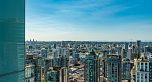 4201 777 RICHARDS STREET, Vancouver BC V6B 0M6
