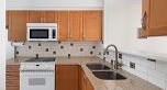 253 2565 W BROADWAY AVENUE, Vancouver BC V6K 2E9