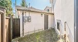 3792 Puget Drive