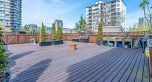 216 1500 PENDRELL STREET, Vancouver BC V6G 3A5