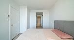 4201 777 RICHARDS STREET, Vancouver BC V6B 0M6