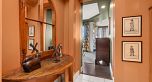 8 2838 BIRCH STREET, Vancouver BC V6H 2T6